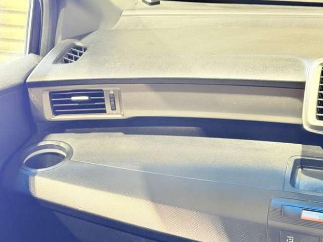 フリードスパイク1.5 G ジャストセレクション 4WD　防錆塗装4WDTVナビETC 1500