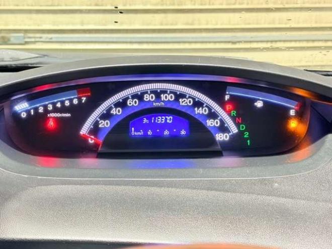 フリードスパイク1.5 G ジャストセレクション 4WD　防錆塗装4WDTVナビETC 1500