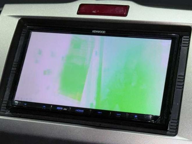 フリードスパイク1.5 G 4WD　防錆塗装4WDTVナビBカメETCエンスタ 1500