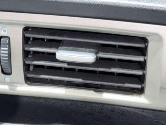 フリードスパイク1.5 G 4WD　防錆塗装4WDTVナビBカメETCエンスタ 1500