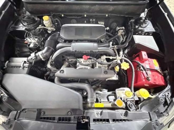 レガシィワゴン2.5 i Sスタイル 4WD　防錆塗装TVナビBカメ 2500