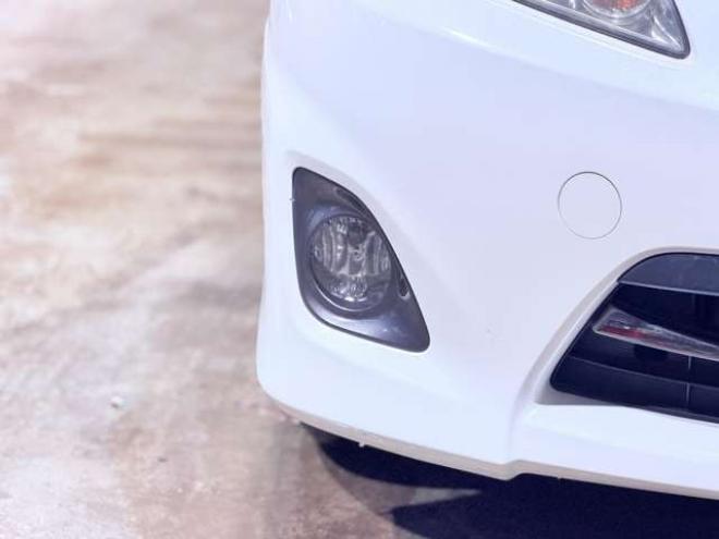 エスティマ2.4 アエラス Gエディション 4WD　防錆塗装4WDTVナビBカメETCエンスタ 2400