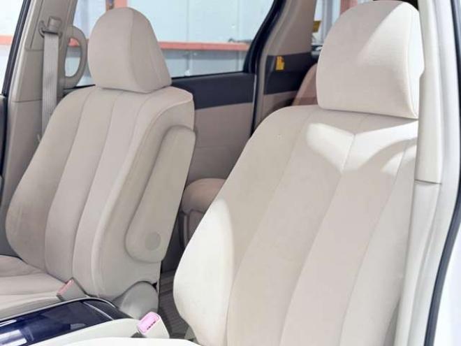 エスティマ2.4 アエラス Gエディション 4WD　防錆塗装4WDTVナビBカメETCエンスタ 2400