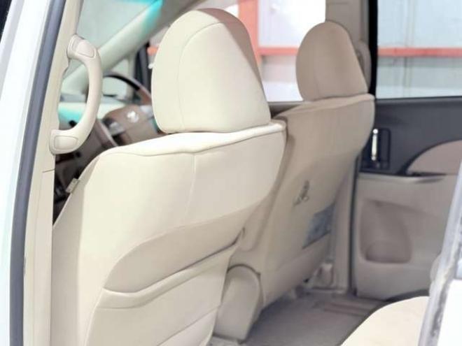 エスティマ2.4 アエラス Gエディション 4WD　防錆塗装4WDTVナビBカメETCエンスタ 2400