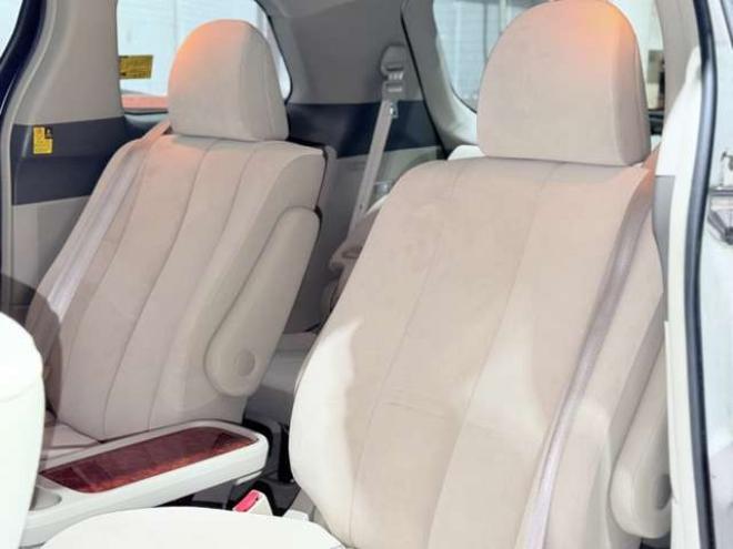 エスティマ2.4 アエラス Gエディション 4WD　防錆塗装4WDTVナビBカメETCエンスタ 2400