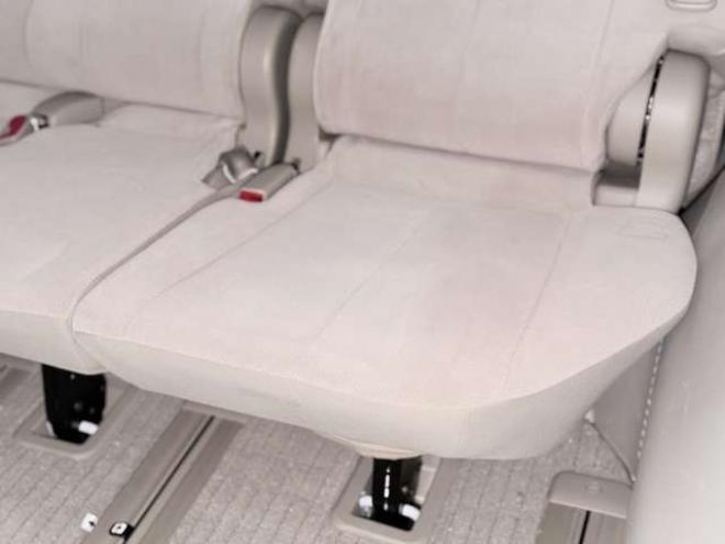 エスティマ2.4 アエラス Gエディション 4WD　防錆塗装4WDTVナビBカメETCエンスタ 2400