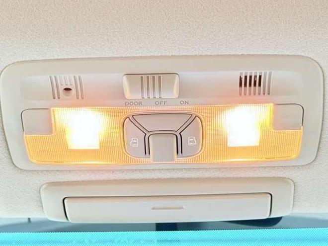 エスティマ2.4 アエラス Gエディション 4WD　防錆塗装4WDTVナビBカメETCエンスタ 2400