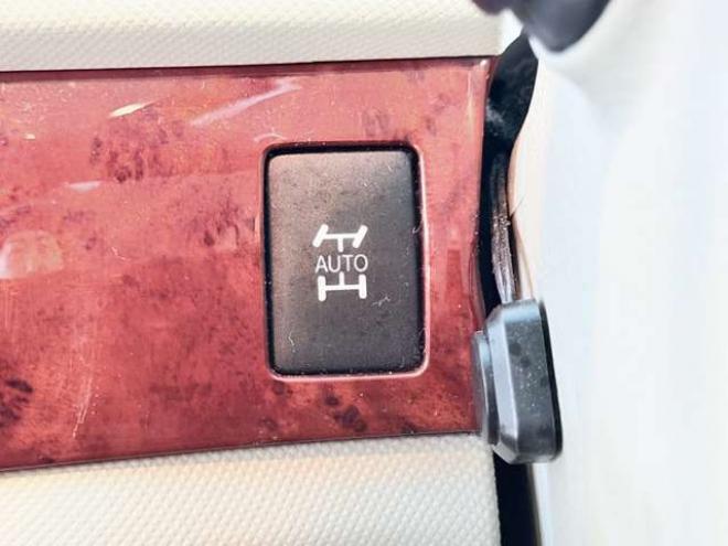 エスティマ2.4 アエラス Gエディション 4WD　防錆塗装4WDTVナビBカメETCエンスタ 2400