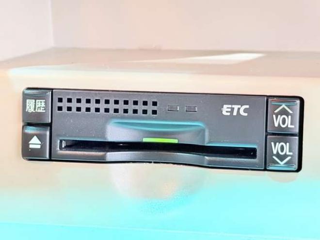 エスティマ2.4 アエラス Gエディション 4WD　防錆塗装4WDTVナビBカメETCエンスタ 2400