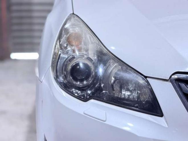 レガシィワゴン2.5 GT Sパッケージ 4WD　下廻防錆ナビBカメETCドラレコ 2500