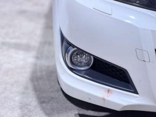 レガシィワゴン2.5 GT Sパッケージ 4WD　下廻防錆ナビBカメETCドラレコ 2500