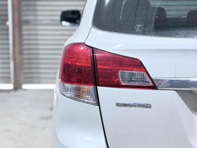 レガシィワゴン2.5 GT Sパッケージ 4WD　下廻防錆ナビBカメETCドラレコ 2500