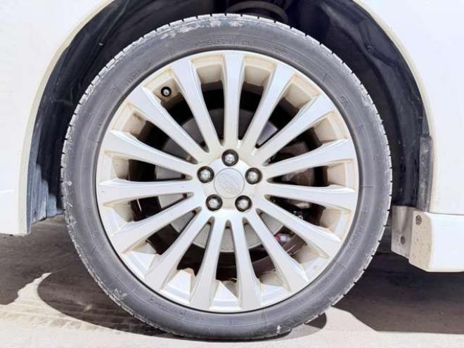 レガシィワゴン2.5 GT Sパッケージ 4WD　下廻防錆ナビBカメETCドラレコ 2500