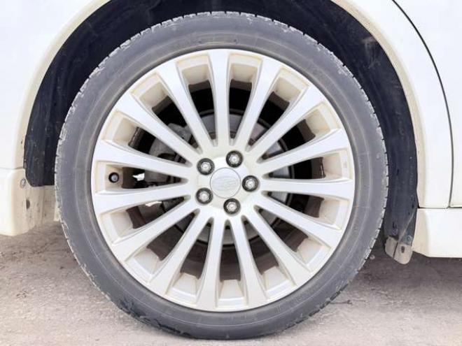 レガシィワゴン2.5 GT Sパッケージ 4WD　下廻防錆ナビBカメETCドラレコ 2500