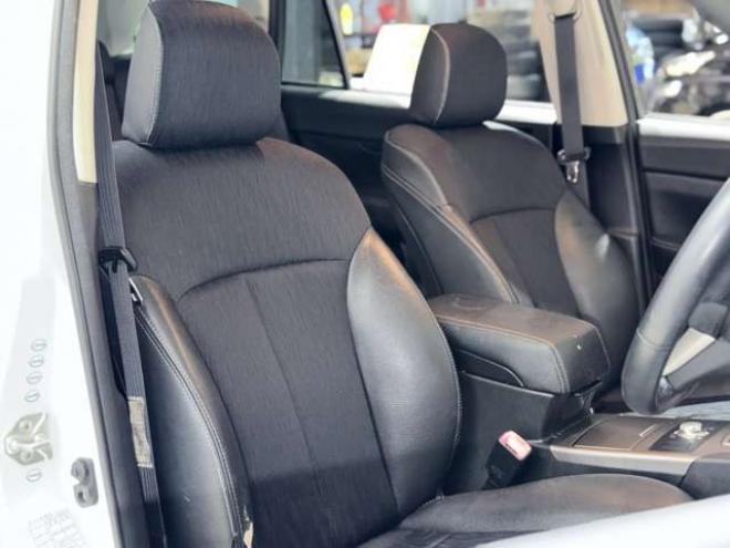 レガシィワゴン2.5 GT Sパッケージ 4WD　下廻防錆ナビBカメETCドラレコ 2500