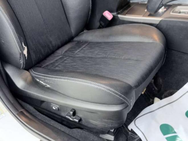 レガシィワゴン2.5 GT Sパッケージ 4WD　下廻防錆ナビBカメETCドラレコ 2500