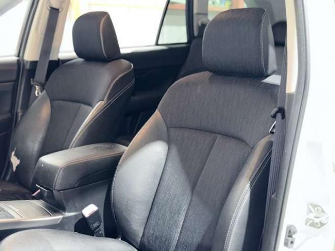 レガシィワゴン2.5 GT Sパッケージ 4WD　下廻防錆ナビBカメETCドラレコ 2500