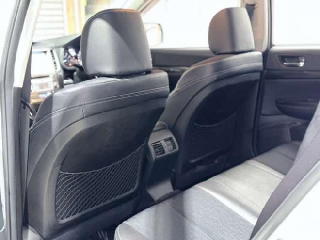 レガシィワゴン2.5 GT Sパッケージ 4WD　下廻防錆ナビBカメETCドラレコ 2500