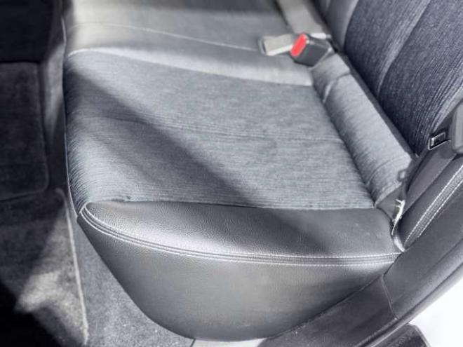 レガシィワゴン2.5 GT Sパッケージ 4WD　下廻防錆ナビBカメETCドラレコ 2500