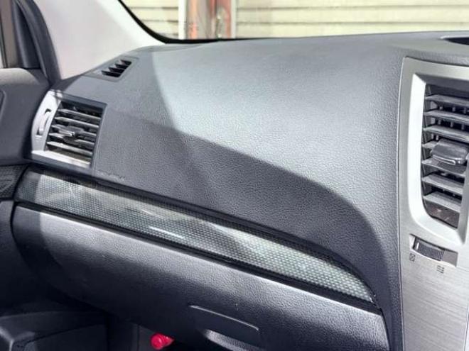 レガシィワゴン2.5 GT Sパッケージ 4WD　下廻防錆ナビBカメETCドラレコ 2500