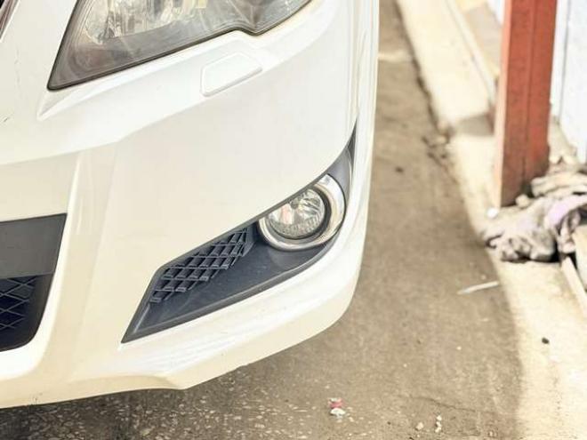 レガシィワゴン2.5 i Sパッケージ リミテッド 4WD　防錆塗装4WDTVナビBカメETC 2500