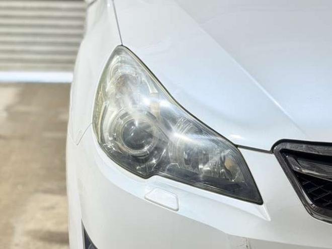 レガシィワゴン2.5 i Sパッケージ リミテッド 4WD　防錆塗装4WDTVナビBカメETC 2500