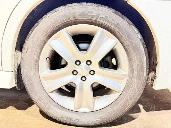 レガシィワゴン2.5 i Sパッケージ リミテッド 4WD　防錆塗装4WDTVナビBカメETC 2500