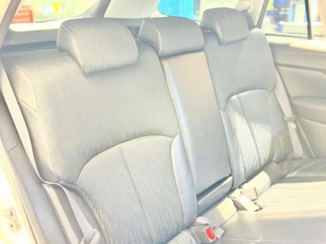 レガシィワゴン2.5 i Sパッケージ リミテッド 4WD　防錆塗装4WDTVナビBカメETC 2500