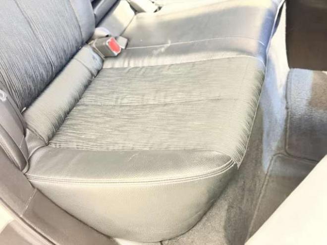 レガシィワゴン2.5 i Sパッケージ リミテッド 4WD　防錆塗装4WDTVナビBカメETC 2500