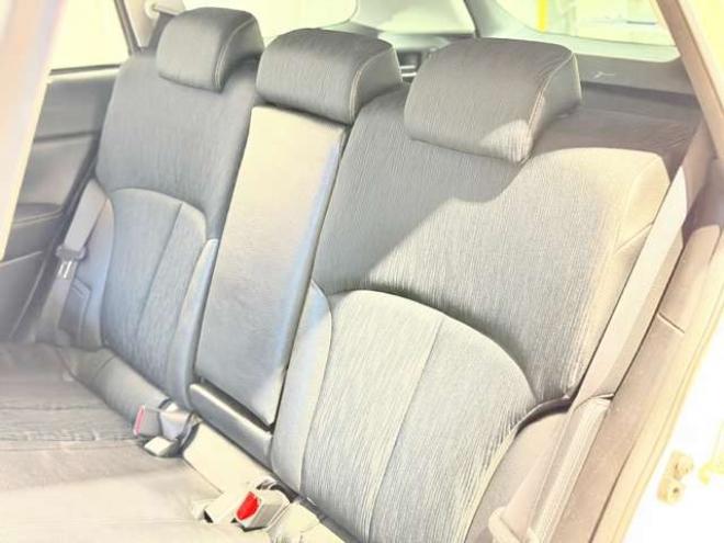 レガシィワゴン2.5 i Sパッケージ リミテッド 4WD　防錆塗装4WDTVナビBカメETC 2500