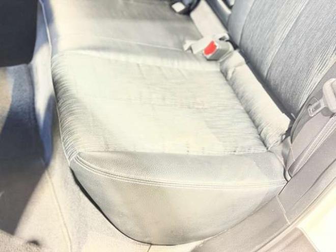 レガシィワゴン2.5 i Sパッケージ リミテッド 4WD　防錆塗装4WDTVナビBカメETC 2500