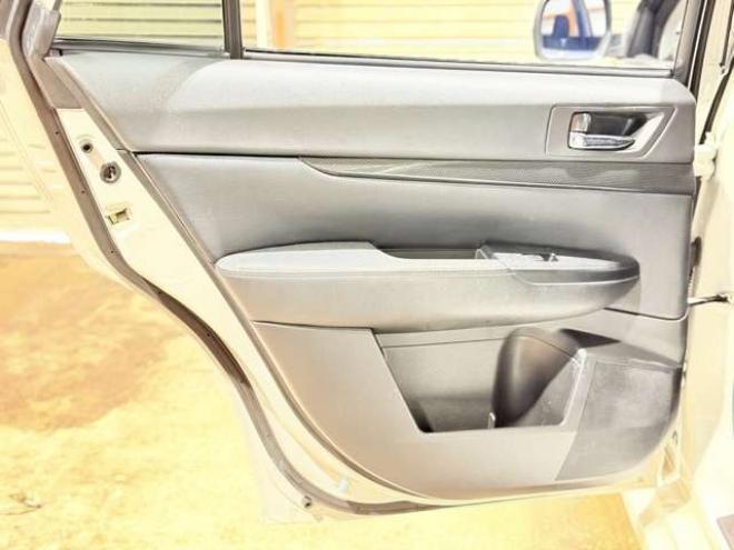 レガシィワゴン2.5 i Sパッケージ リミテッド 4WD　防錆塗装4WDTVナビBカメETC 2500