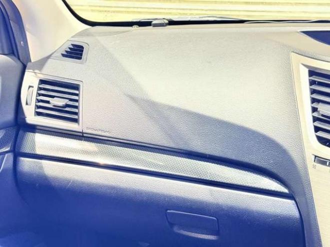 レガシィワゴン2.5 i Sパッケージ リミテッド 4WD　防錆塗装4WDTVナビBカメETC 2500