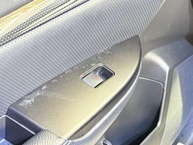 レガシィワゴン2.5 i Sパッケージ リミテッド 4WD　防錆塗装4WDTVナビBカメETC 2500