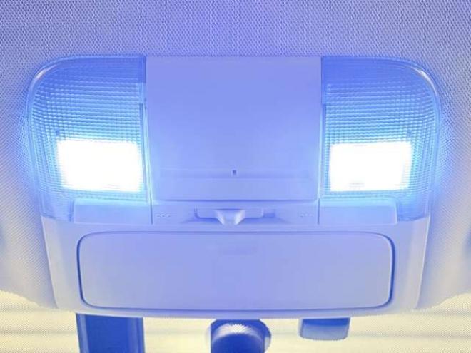 レガシィワゴン2.5 i Sパッケージ リミテッド 4WD　防錆塗装4WDTVナビBカメETC 2500