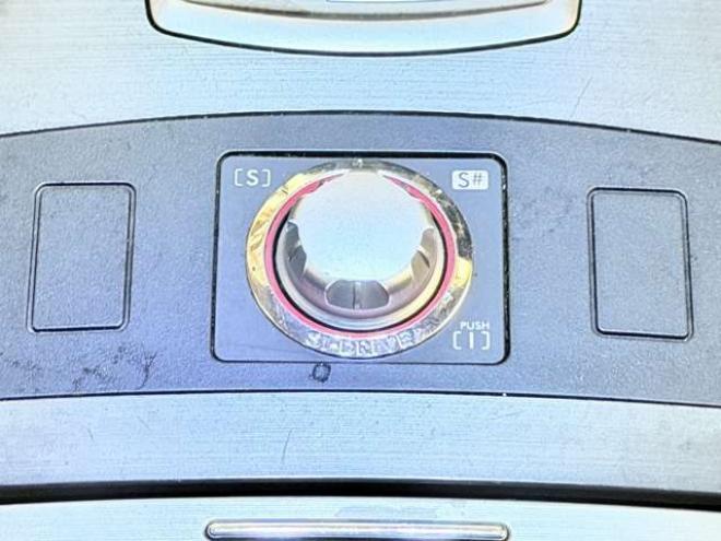 レガシィワゴン2.5 i Sパッケージ リミテッド 4WD　防錆塗装4WDTVナビBカメETC 2500