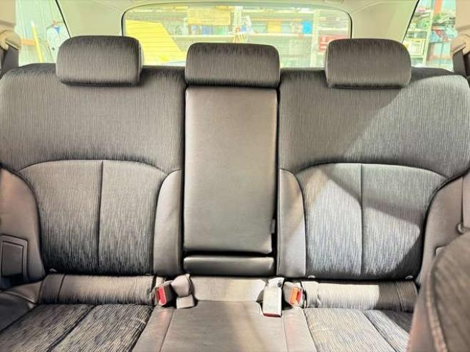 レガシィワゴン2.5 i Sパッケージ リミテッド 4WD　防錆塗装4WDTVナビBカメETC 2500