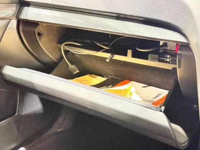 レガシィワゴン2.5 i Sパッケージ リミテッド 4WD　防錆塗装4WDTVナビBカメETC 2500