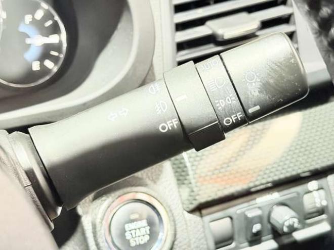 レガシィワゴン2.5 i Sパッケージ リミテッド 4WD　防錆塗装4WDTVナビBカメETC 2500