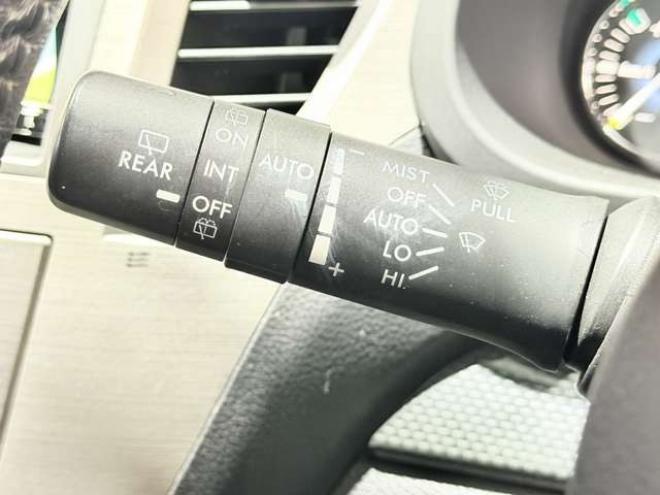 レガシィワゴン2.5 i Sパッケージ リミテッド 4WD　防錆塗装4WDTVナビBカメETC 2500