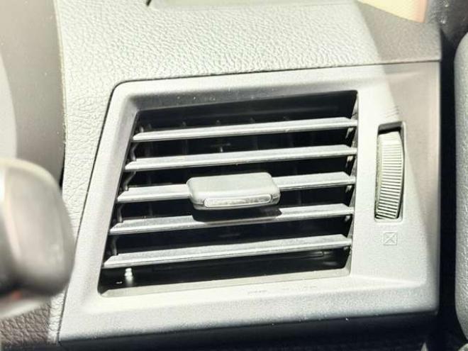 レガシィワゴン2.5 i Sパッケージ リミテッド 4WD　防錆塗装4WDTVナビBカメETC 2500