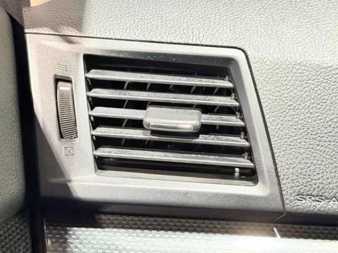 レガシィワゴン2.5 i Sパッケージ リミテッド 4WD　防錆塗装4WDTVナビBカメETC 2500