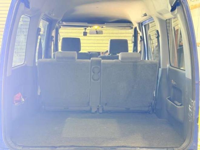 アトレーワゴン カスタムターボRS 4WD　防錆塗装4WDバックモニター 660