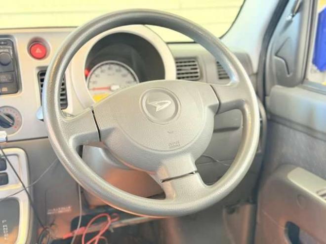 アトレーワゴン カスタムターボRS 4WD　防錆塗装4WDバックモニター 660