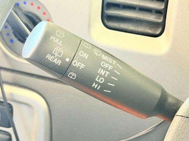 アトレーワゴン カスタムターボRS 4WD　防錆塗装4WDバックモニター 660