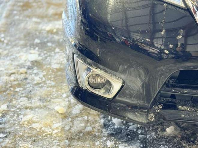 セレナ2.0 ハイウェイスター 4WD　防錆塗装4WDスマキーエンスタ 2000