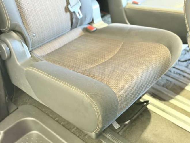 セレナ2.0 ハイウェイスター 4WD　防錆塗装4WDスマキーエンスタ 2000