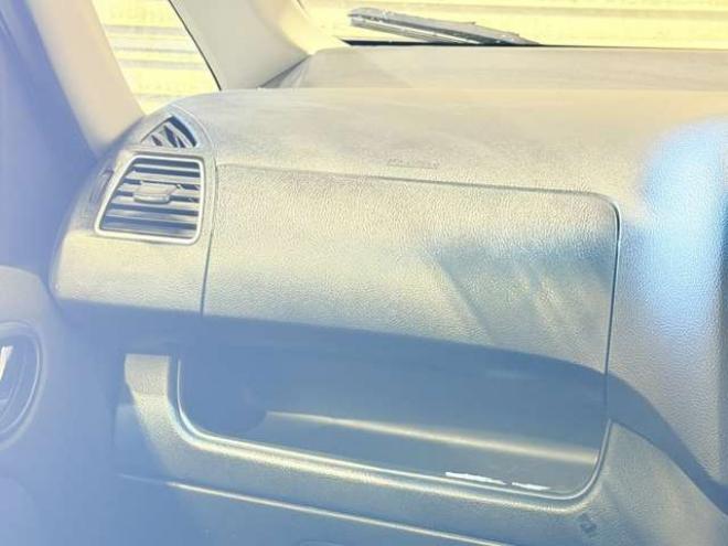 セレナ2.0 ハイウェイスター 4WD　防錆塗装4WDスマキーエンスタ 2000