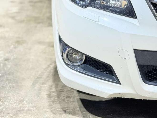 レガシィワゴン2.5 i Sパッケージ 4WD　防錆塗装4WDTVナビETC 2500