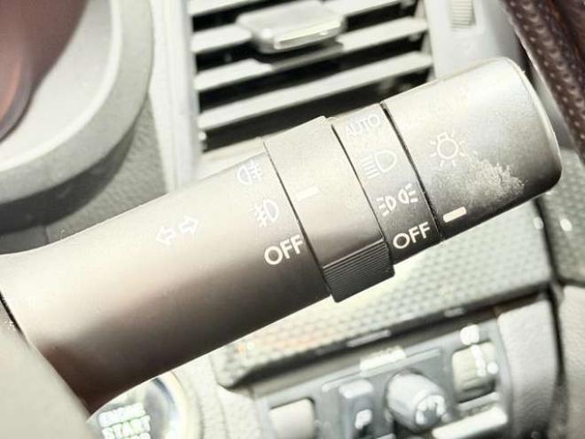 レガシィワゴン2.5 i Sパッケージ 4WD　防錆塗装4WDTVナビETC 2500